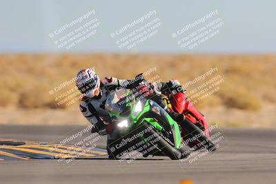 media/Dec-14-2023-Racers Edge (Thu) [[2b7ed58cb2]]/B Group/Session 4 (Turn 16)/